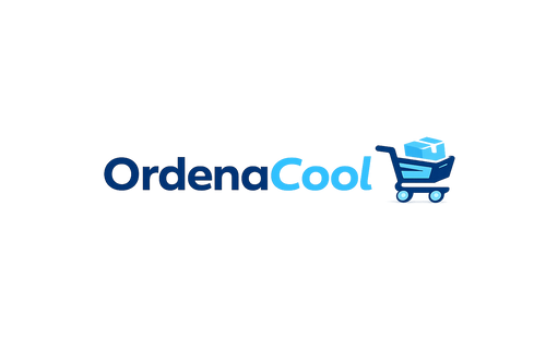 OrdenaCool